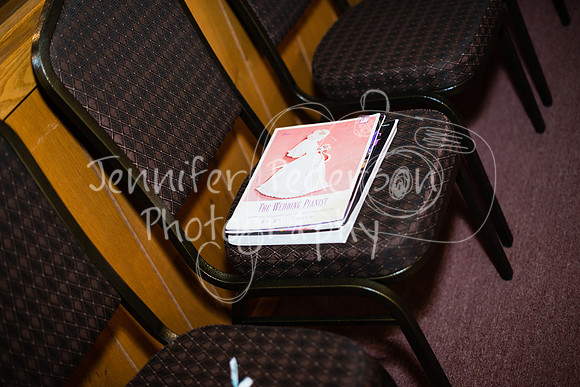 SwensonWedding020714-4727