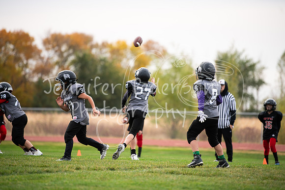 20241012BWYouthFB-1770
