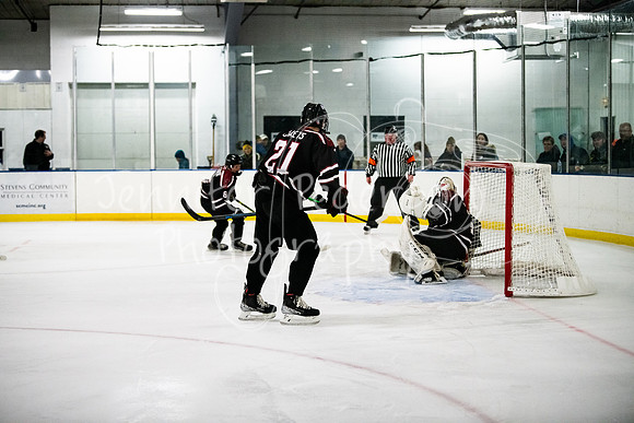 01212022MBAVBvsFairmont-2117