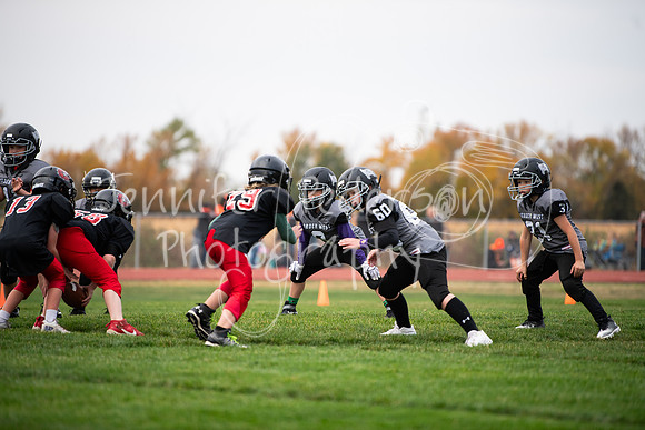 20241012BWYouthFB-1589