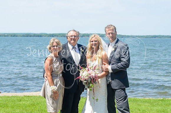 SturmWedding06062014-1107