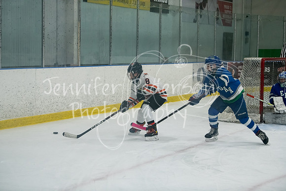 20241207Hockey-8941