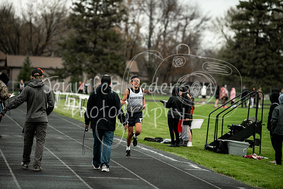 20240502BWTRACKatOrtonville-9866