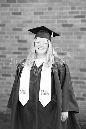 2024HNGrads-2923-2