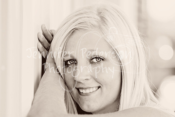 JTClassof2015-0086b