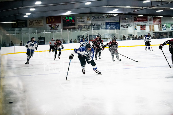 01212022MBAVBvsFairmont-2077
