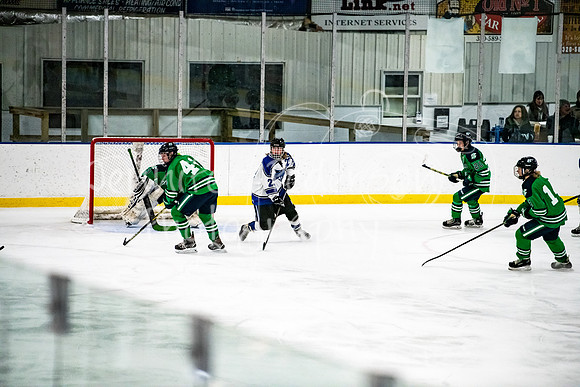 01182021MBAJVvsLitchfield-0222