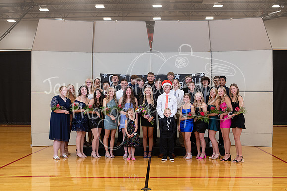 202409WHSHomecoming-4786