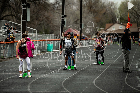 20240502BWTRACKatOrtonville-9937