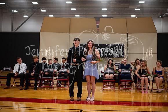 202409WHSHomecoming-4724