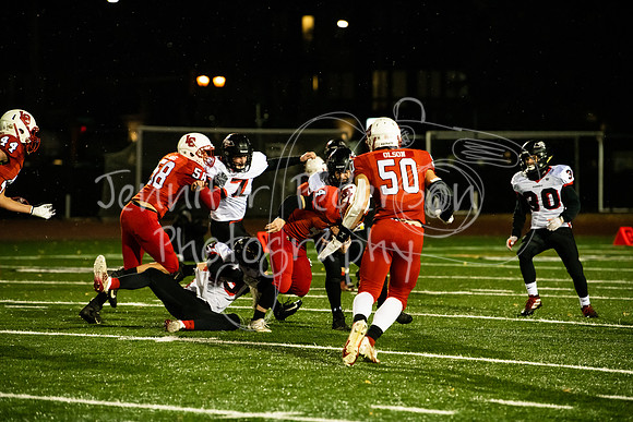 11112021WHNvsLeroyOstrander-4618