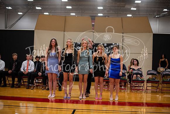 202409WHSHomecoming-4626