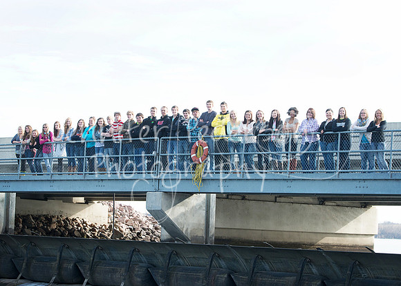 1WHSSrClassof2014-6362