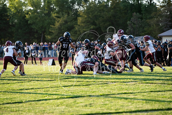 20240906BWBucsFBvsHancock-3740