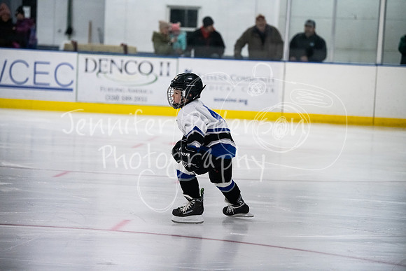 01212022MBAVBvsFairmont-1788