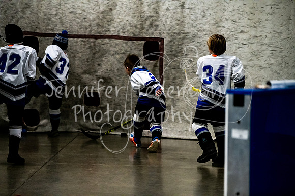 01212022MBAVBvsFairmont-2025