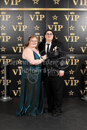 2022WHNProm-8204