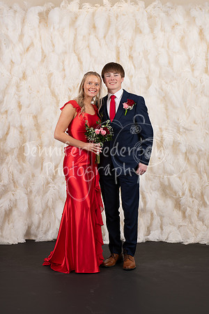 2025WHNProm-5894