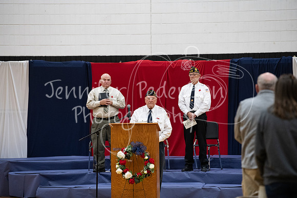 20240527HNMemorialDay-9962