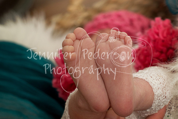 1BabyH012014-4902