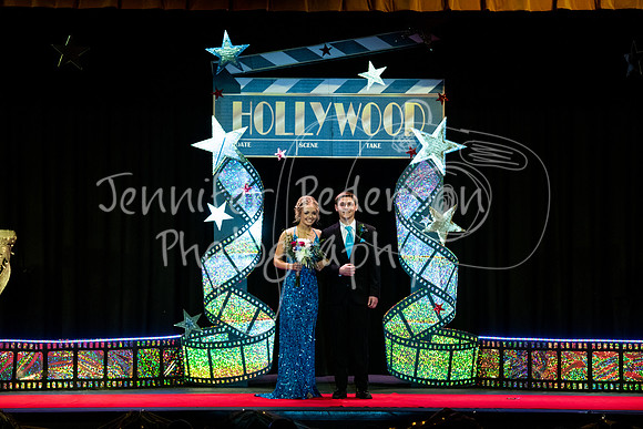 2022WHNProm-8832