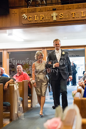 SturmWedding06062014-9099