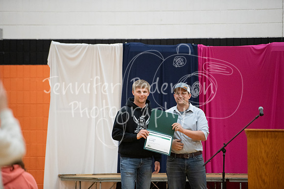 20240522HNAwardsDay-7950
