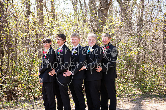2025WHNProm-4864
