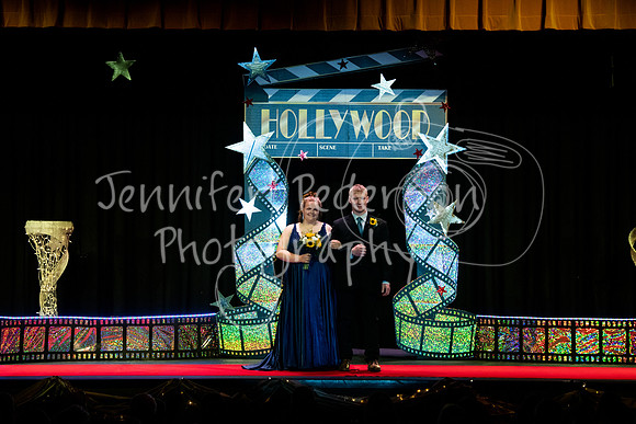 2022WHNProm-8427