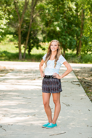 WLClassof2015-0508