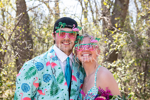 2025WHNProm-5561