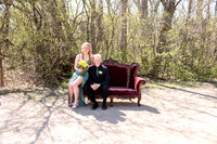 2025WHNProm-5336
