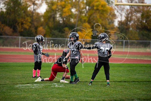 20241012BWYouthFB-1252