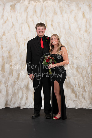 2025WHNProm-5996