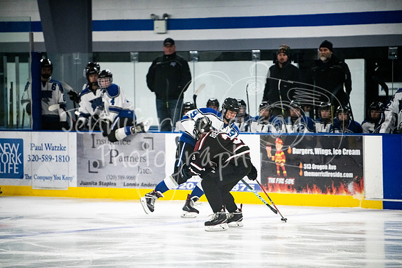 01212022MBAVBvsFairmont-2041