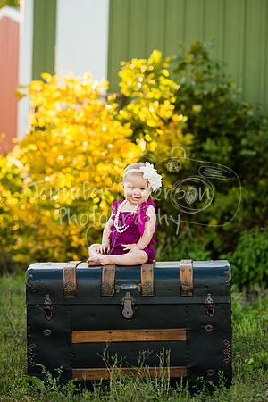 MarksFam102013-133