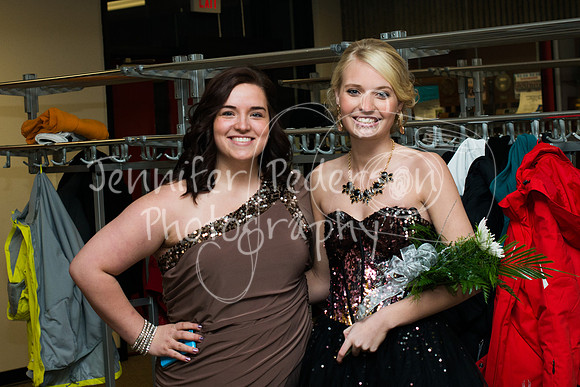 WHSSnoball2014-6311