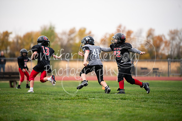 20241012BWYouthFB-1592