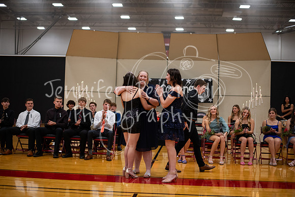 202409WHSHomecoming-4559