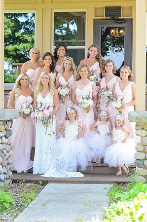 SturmWedding06062014--208