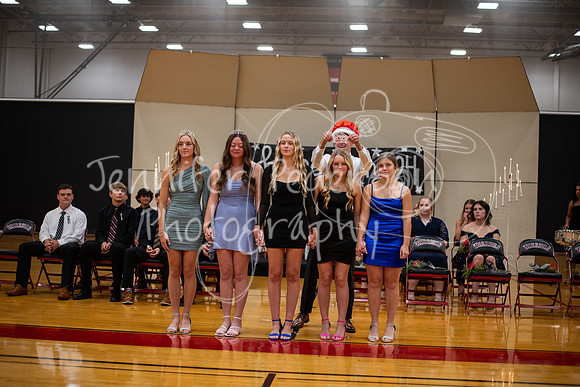202409WHSHomecoming-4662