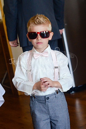 SturmWedding06062014--32