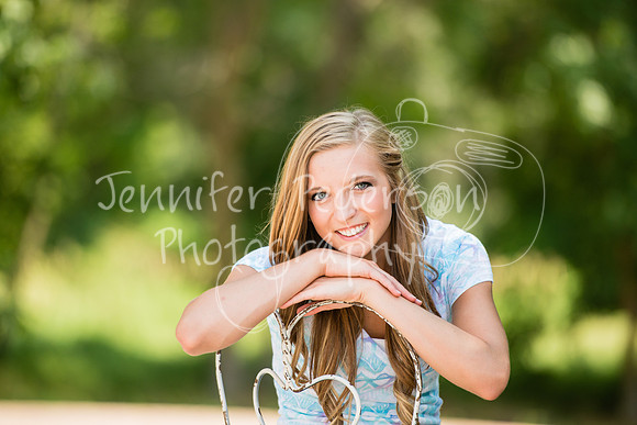 WLClassof2015-0497