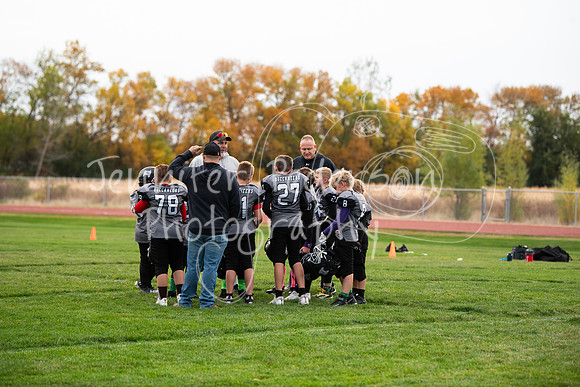20241012BWYouthFB-2081