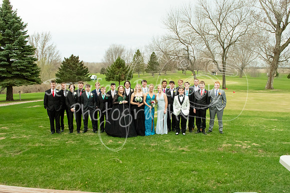 2022WHNProm-8070