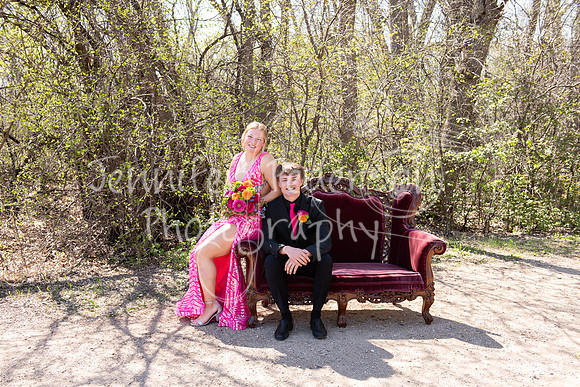 2025WHNProm-5401