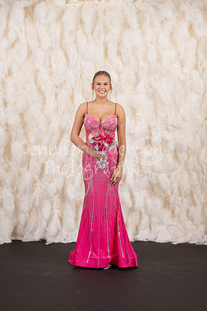 2025WHNProm-5906