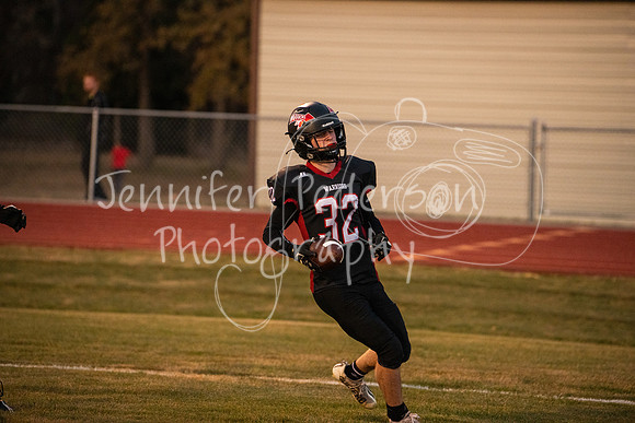 20221025WHNFBvsCGB-3916