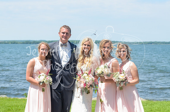 SturmWedding06062014-1047
