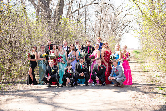 2025WHNProm-5267